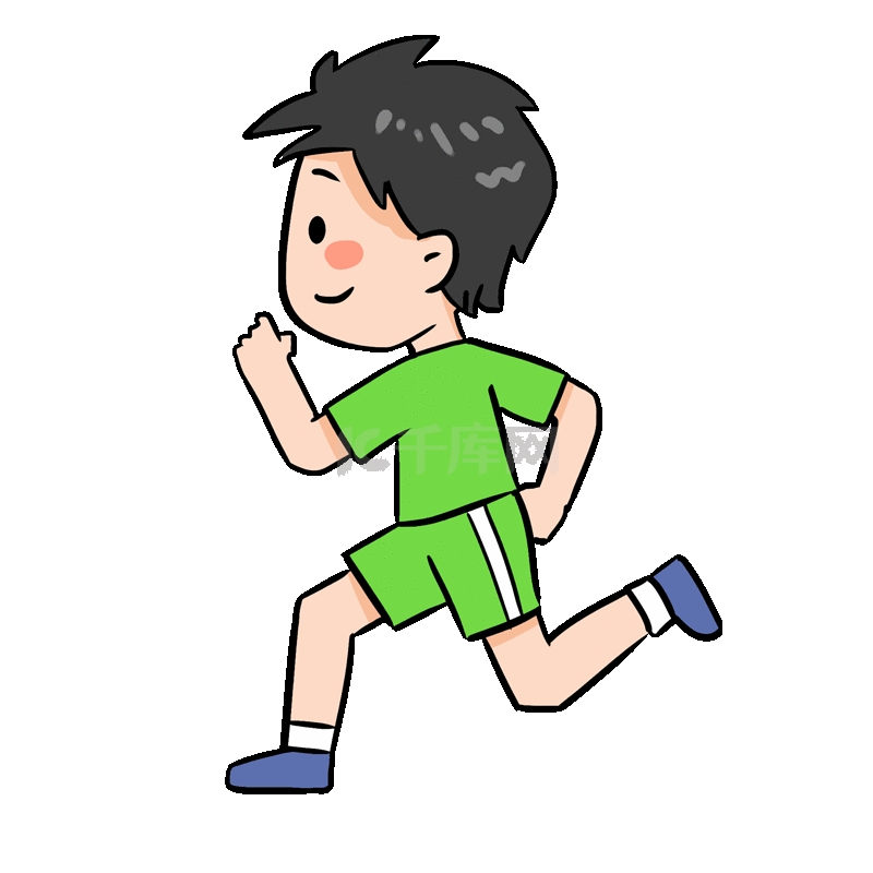 《漫威争锋》限定新皮上线：斗篷与匕首「冰上芭蕾」