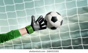 贝纳蒂亚：阿坎吉帮助我们引进了帕瓦尔，国米起初要价2000万