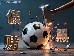 致敬传奇耐垫王！塔图姆近一年被垫脚4次 一共只缺席5场比赛