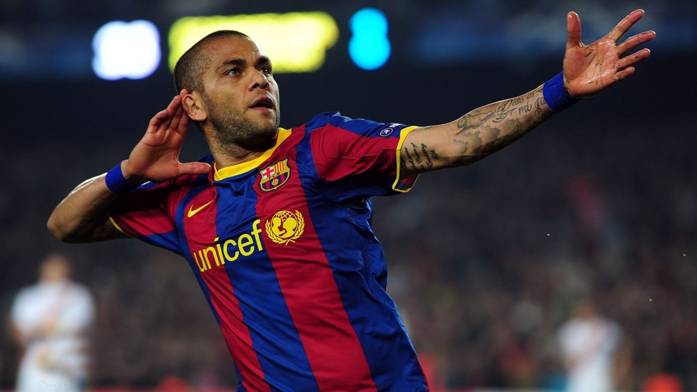 浙江财经大学PNL高校赛夺冠群访：在比赛中进化，团队CS是获胜关键