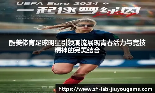 什么是“博彩的道德颗粒度”？解析为何有人认为买彩票高尚而玩扑克卑微。（“博彩的道德颗粒度”究竟指什么？为何有人推崇彩票却贬低扑克）