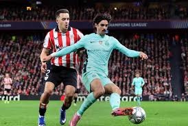 塞鸟奥斯卡大概率无缘3月世预赛 国足将无非血缘归化出战