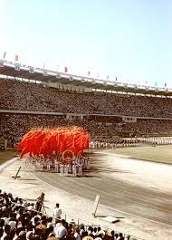 乒乓球国际赛事持续进行