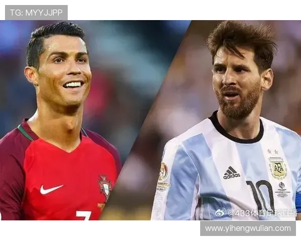 中国女子冰壶队8-7绝杀瑞典 时隔14年重返世锦赛半决赛