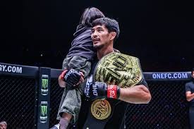 3连胜重回前二！广东却有4坏消息，让杜锋下一轮粤沪大战有些没底