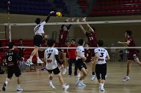 灰熊解说员：克莱从来就不是个硬汉，他不可能成为狠角色