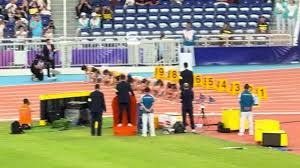 详解棒球比赛中的不死三振规则它如何给予打者最后的希望