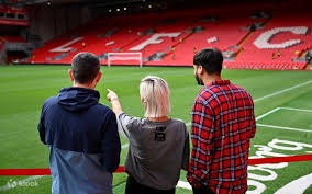 百家乐新手为什么总想翻盘（为何百家乐新手总想逆转败局？）