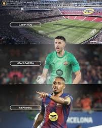 MLB》封印二刀流？ 大谷翔平球速骤降7.5公里 连出赛42场首休息