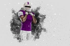 拜仁进攻火力冠绝联赛