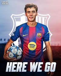 世体：卡雷拉斯、恩德里克和卡瓦哈尔将面临两场禁赛处罚