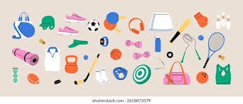 这杆组合球太绝了！成都表演赛墨菲4-2丁俊晖，拿下胜利！