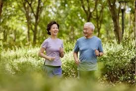 纽约洋基队新秀鲍尔斯（Anthony Volpe）成为队史首位金手套游击手新秀