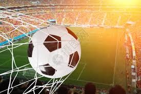 DNF手游：纯色天空先别合，不然将错过加百利隐藏商店，损失一套天空