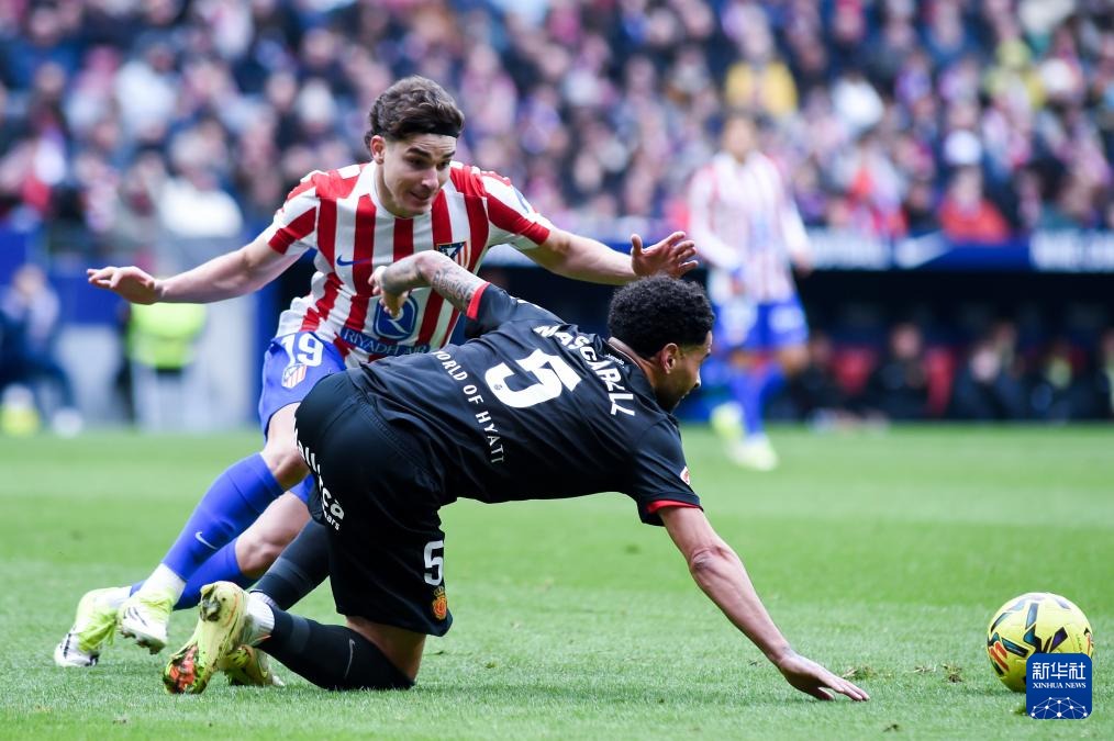 3枚奖牌！全国残特奥会射击项目传来喜报！