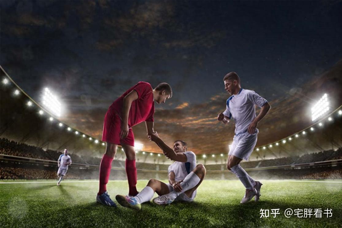 中超-武磊头槌制胜 海港客场1-0泰山迎15连胜