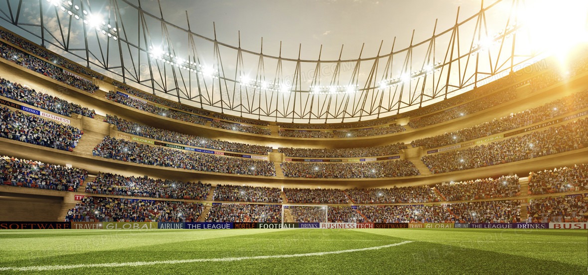 AG强势锁定胜者总决赛：“红狼大战”成笑话，狼队早已不那么无敌