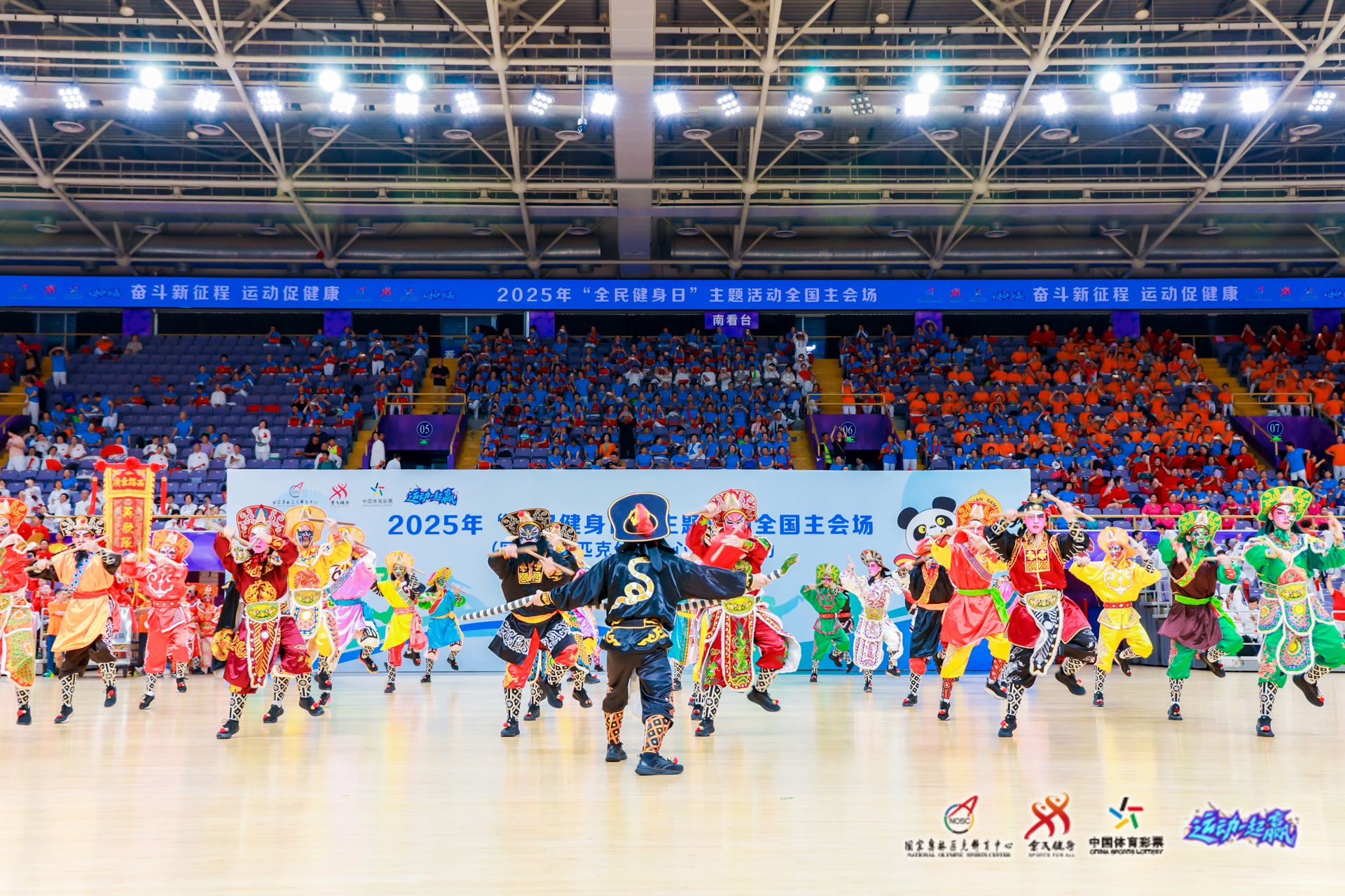 神经科学：解析“奖励预期失配”引发的情绪失控。（神经科学视角：当“奖励预测误差”引发情绪失控）