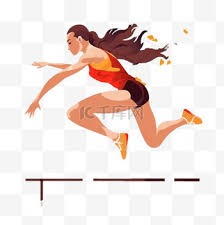 全运会男排U20-浙江3-0河南进决赛 卫冕冠军山东1-3江苏